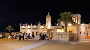 Fajr, Dhuhr, Asr, Maghrib, and Isha prayer times in Askar, Bahrain